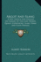 Argot and Slang: A New French and English Dictionary of the Cant Words, Quaint Expressions, Slang Terms and Flash Phrases