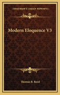Modern Eloquence V3