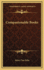 Companionable Books