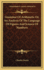 Grammar of Arithmetic Or, an Analysis of the Language of Figures and Science of Numbers