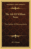 The Life of William Penn: The Settler of Pennsylvania