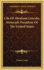 Life of Abraham Lincoln, Sixteenth President of the United States