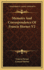 Memoirs and Correspondence of Francis Horner V2