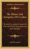 The History and Antiquities of Croydon: To Which Is Added a Sketch of the Life of the Most Reverend John Whitgift
