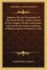 Addresses on the Presentation of the Sword of Gen. Andrew Jackson to the Congress of the United States, Delivered in the Senate and House of Representatives, February 26, 1855
