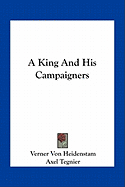 A King and His Campaigners
