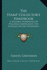 The Stamp Collector's Handbook: A Valuable Storehouse of Philatelic Knowledge, for Pleasure or for Investment