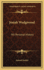 Josiah Wedgwood: His Personal History