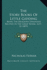 The Story Books of Little Gidding the Story Books of Little Gidding: Being the Religious Dialogues Recited in the Great Room, 163being the Religious Dialogues Recited in the Great Room, 1631-32 (1899) 1-32 (1899)