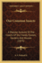 Our Common Insects Our Common Insects: A Popular Account of the Insects of Our Fields, Forests, Gara Popular Account of the Insects of Our Fields, Forests, Gardens and Houses (1873) Dens and Houses (1873)