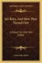Jo's Boys, and How They Turned Out Jo's Boys, and How They Turned Out: A Sequel to Little Men (1886) a Sequel to Little Men (1886)
