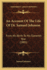 An Account of the Life of Dr. Samuel Johnson: From His Birth to His Eleventh Year (1805)