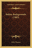 Italian Backgrounds (1905) Italian Backgrounds (1905)