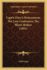 Capt'n Davy's Honeymoon; The Last Confession; The Blind Mothcapt'n Davy's Honeymoon; The Last Confession; The Blind Mother (1893) Er (1893)