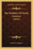 The Warblers of North America (1914) the Warblers of North America (1914)