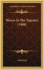 Woven in the Tapestry (1908)