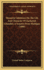Memorial Addresses on the Life and Character of Zachariah Chandler, a Senator from Michigan (1880)