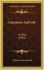 Literature and Life; Studies