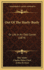 Out of the Hurly-Burly: Or Life in an Odd Corner (1874)