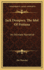 Jack Dempsey, the Idol of Fistiana: An Intimate Narrative