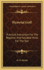 Pictorial Golf: Practical Instruction for the Beginner and Valuable Hints for the Star