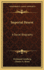 Imperial Hearst: A Social Biography