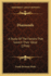 Diamonds: A Study of the Factors That Govern Their Value (1916)