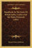 Handbook to the Ferns of British India, Ceylon and the Malay Peninsula (1883)