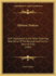 Historic Notices: With Topographical and Other Gleanings Descriptive of the Borough and County-Town of Flint (1883)