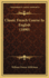 Classic French Course in English
