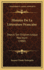 Histoire de La Litterature Francaise: Depuis Ses Origines Jusqua Nos Jours (1880)