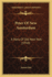 Peter of New Amsterdam: A Story of Old New York (1910)