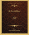 Q. Horatii Flacci: Satirae (1863)