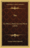 Tea: Its Effects, Medicinal and Moral (1839)