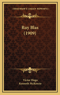 Ruy Blas