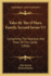 Tales by the O'Hara Family, Second Series V3: Comprising the Nowlans, and Peter of the Castle (1826)