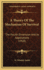 A Theory of the Mechanism of Survival: The Fourth Dimension and Its Applications (1920)