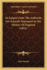 An Enquiry Into the Authority for Echard's Statement in His History of England (1852)