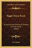 Biggle Horse Book: A Concise and Practical Treatise on the Horse (1894)