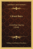 Clever Boys: And Other Stories (1848)