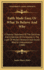 Faith Made Easy, or What to Believe and Why Faith Made Easy, or What to Believe and Why: A Popular Statement of the Doctrines and Evidences of Christa Popular Statement of the Doctrines and Evidences of Christianity in the Light of Modern Research and...