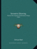 Inventive Drawing: Practical Development of Elementary Design (1864)