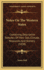 Notes on the Western States: Containing Descriptive Sketches of Their Soil, Climate, Resources, and Scenery (1838)
