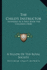 The Child's Instructor: Intended as a First Book for Children (1828)