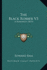 The Black Robber V3 the Black Robber V3: A Romance (1819) a Romance (1819)