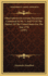 Observations on Certain Documents Contained in No. V and VI Observations on Certain Documents Contained in No. V and VI of the History of the United States for the Year 1776 (1797)of the History of the United States for the Year 1776 (1797)