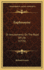 Euphrosyne: Or Amusements on the Road of Life (1776)