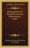 Samenspraken Van Desiderius Erasmus Rotterdammer (1697) Samenspraken Van Desiderius Erasmus Rotterdammer (1697)