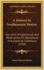 A Journey in Southeastern Mexico: Narrative of Experiences, and Observations on Agricultural and Industrial Conditions (1910)