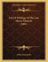 List of Writings of the Late Henry Edwards (1891)
